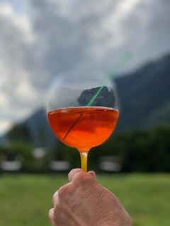 Spritz